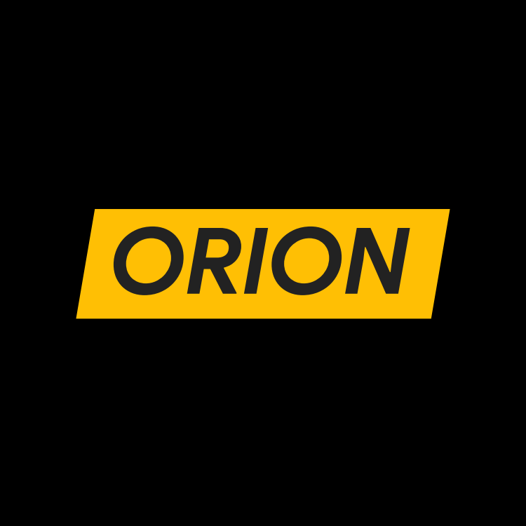 Orion